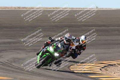 media/Jan-13-2024-SoCal Trackdays (Sat) [[9c032fe5aa]]/Bowl Exit Set 1 (1125am)/
